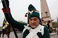 R_ 13112010160